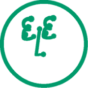 Feelers logo